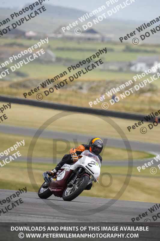 anglesey no limits trackday;anglesey photographs;anglesey trackday photographs;enduro digital images;event digital images;eventdigitalimages;no limits trackdays;peter wileman photography;racing digital images;trac mon;trackday digital images;trackday photos;ty croes